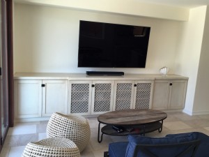 EntertainmentCenter_June2015